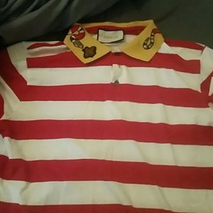 Gucci Polo shirt